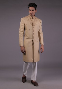 Sherwani